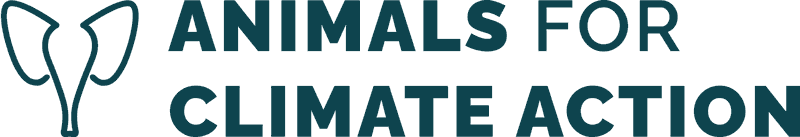 Animals 4 Biodiversity & Health